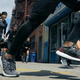 Up to 50% off Spring Sale | Adidas